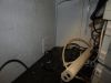 shop_2766.jpg
