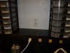 shop_2770.jpg