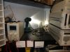 shop_2772.jpg