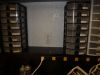 shop_2773.jpg