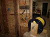shop_2780.jpg