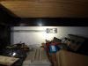 shop_2786.jpg