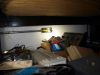 shop_2789.jpg