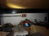 shop_2793.jpg
