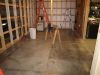 shop_2806.jpg