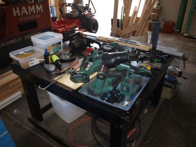 shop_2808.jpg