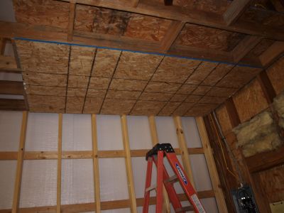 shop_2817.jpg