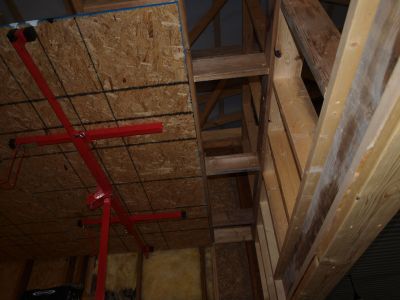 shop_2819.jpg