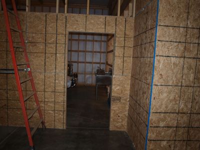 shop_2828.jpg