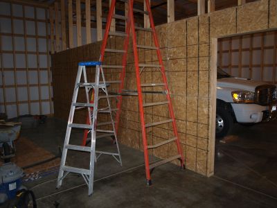 shop_2829.jpg