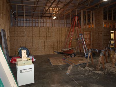 shop_2830.jpg