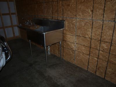 shop_2834.jpg