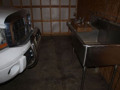 shop_2835.jpg