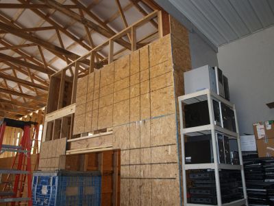 shop_2836.jpg