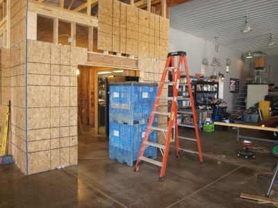 shop_2837.jpg