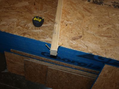 shop_2842.jpg