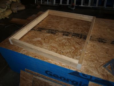 shop_2843.jpg