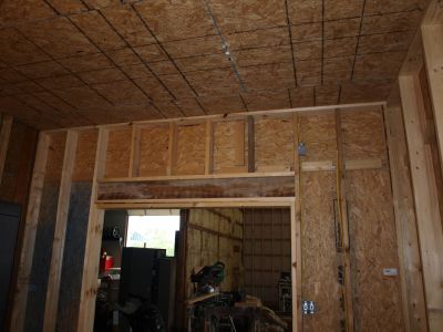 shop_2846.jpg
