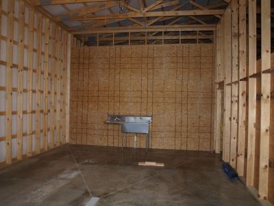 shop_2849.jpg