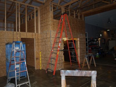 shop_2850.jpg