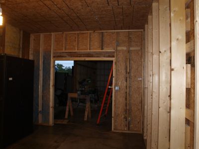 shop_2852.jpg