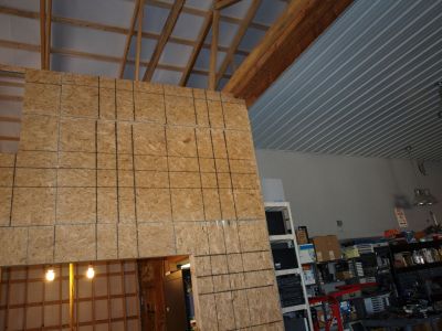 shop_2853.jpg