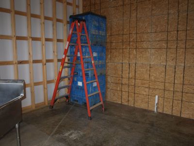 shop_2858.jpg