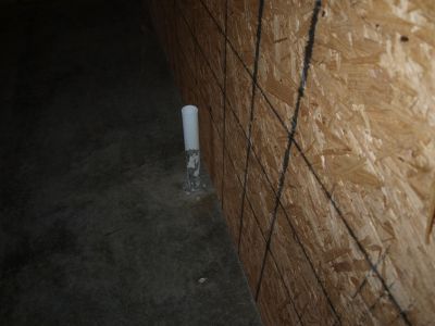 shop_2862.jpg
