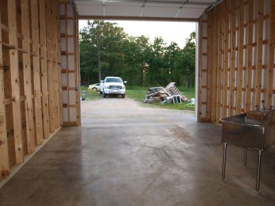 shop_2863.jpg