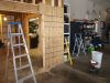 shop_2810.jpg