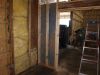 Filename=shop_2811.jpg
Filesize=244KiB
Dimensions=1280x960
Date added=Jun 01, 2025 shop_2811.jpg