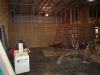 Filename=shop_2830.jpg
Filesize=279KiB
Dimensions=1280x960
Date added=Jun 02, 2025 shop_2830.jpg