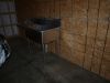 shop_2834.jpg