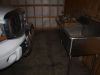 shop_2835.jpg