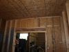 shop_2846.jpg