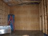 shop_2857.jpg
