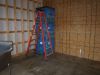 shop_2858.jpg
