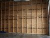 shop_2860.jpg