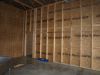 shop_2861.jpg