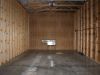 shop_2864.jpg