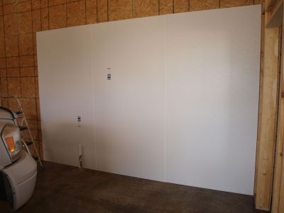 shop_2916.jpg