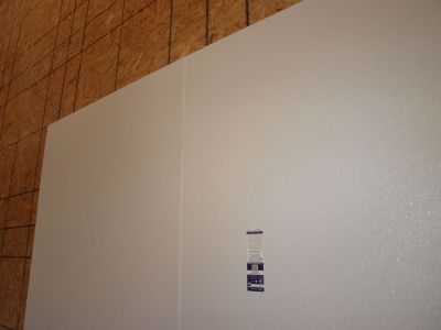 shop_2917.jpg