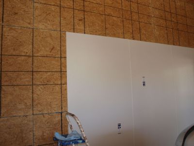 shop_2918.jpg