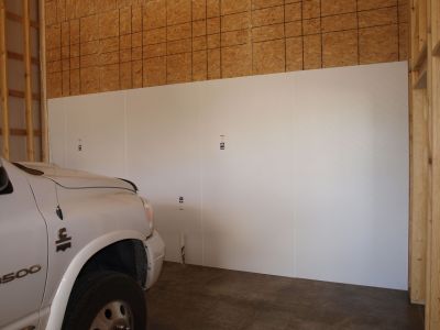 shop_2919.jpg
