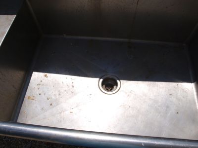 shop_2923.jpg