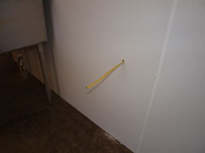 shop_2931.jpg