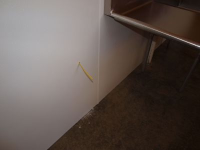 shop_2932.jpg