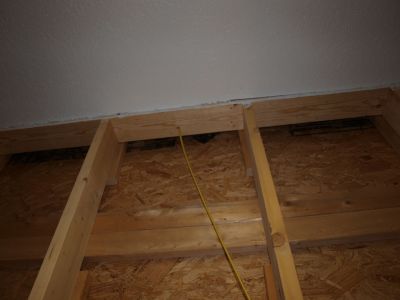 shop_2933.jpg
