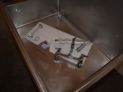 shop_2939.jpg