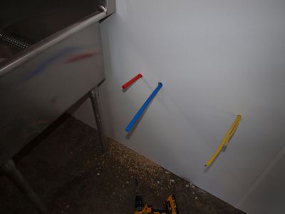 shop_2943.jpg